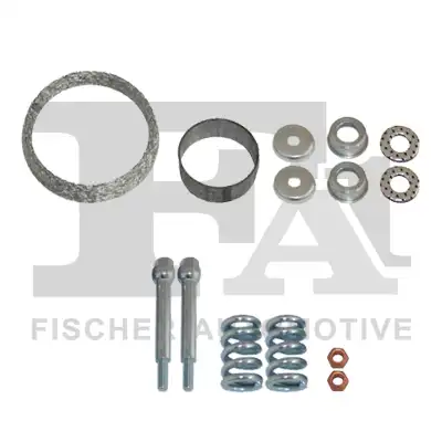 FA1 218-983