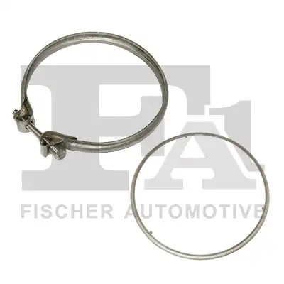 FA1 218-996