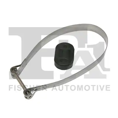 FA1 219-806