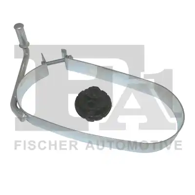 FA1 219-901