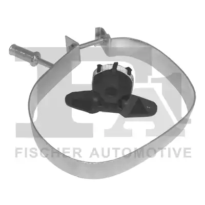 FA1 219-903