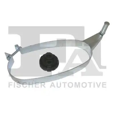 FA1 219-904