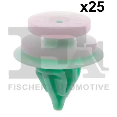 FA1 22-40008.25