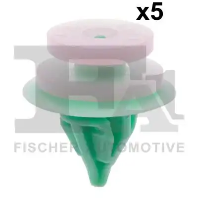 FA1 22-40008.5