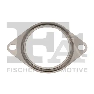 FA1 220-915