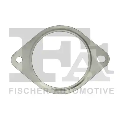 FA1 220-919
