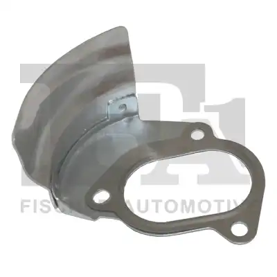 FA1 220-939