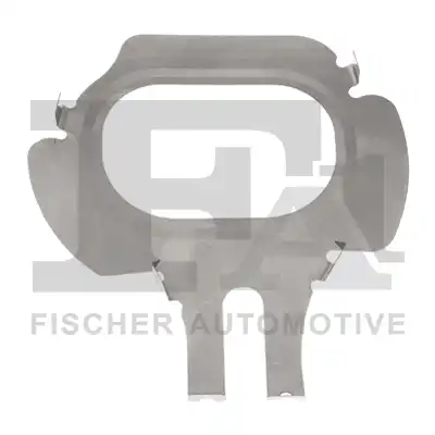 FA1 220-951