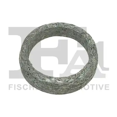 FA1 221-952