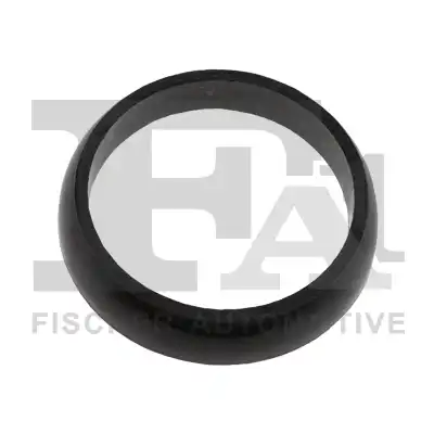 FA1 221-955