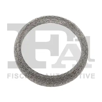FA1 221-958