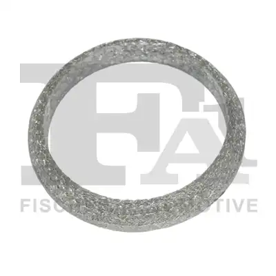 FA1 221-969