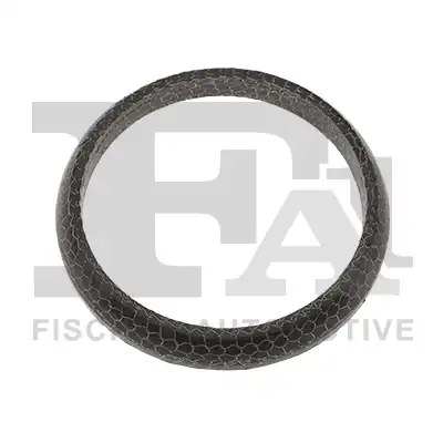 FA1 221-986
