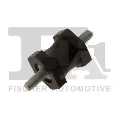 FA1 223-701