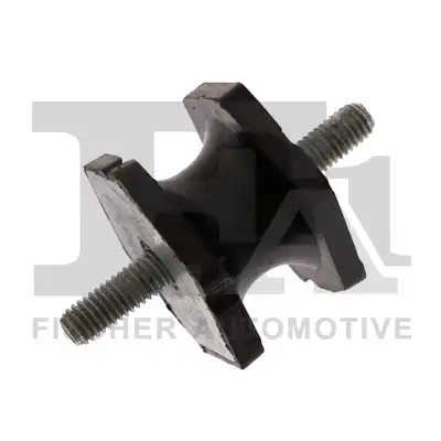 FA1 223-703