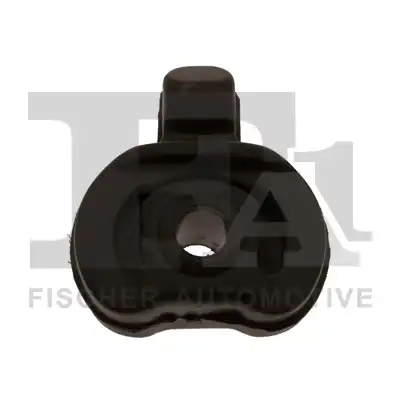 FA1 223-719