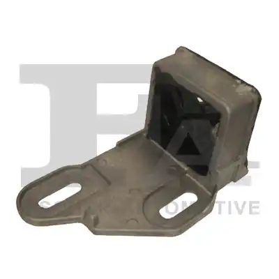 FA1 223-725