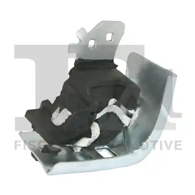 FA1 223-739
