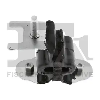 FA1 223-759