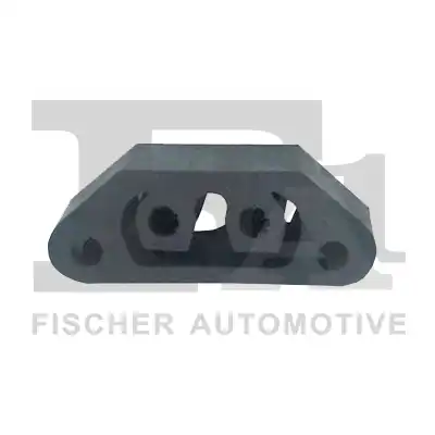 FA1 223-905