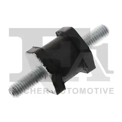 FA1 223-909