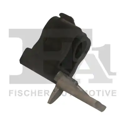 FA1 223-920