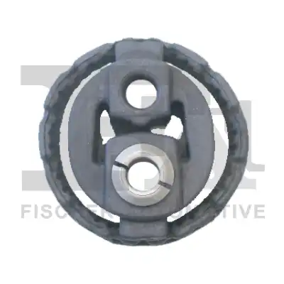 FA1 223-921