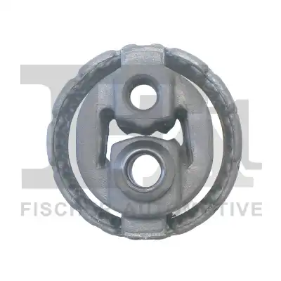 FA1 223-923
