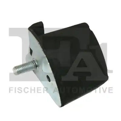 FA1 223-924