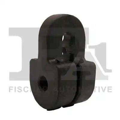 FA1 223-930