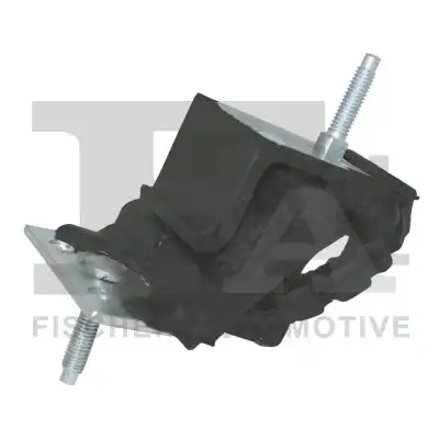 FA1 223-934