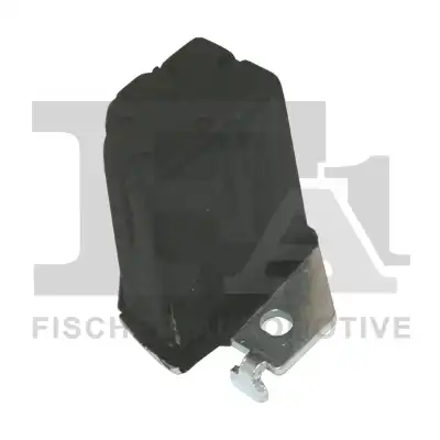 FA1 223-938