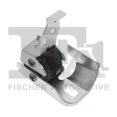 FA1 223-947