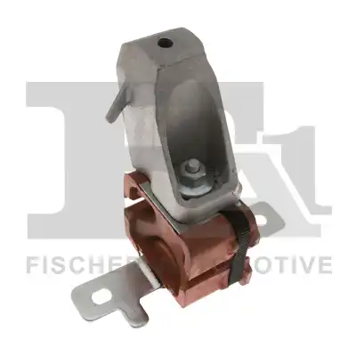 FA1 223-951
