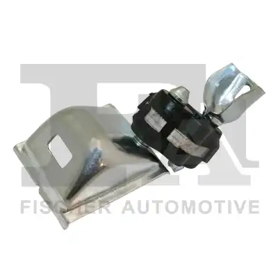 FA1 223-953