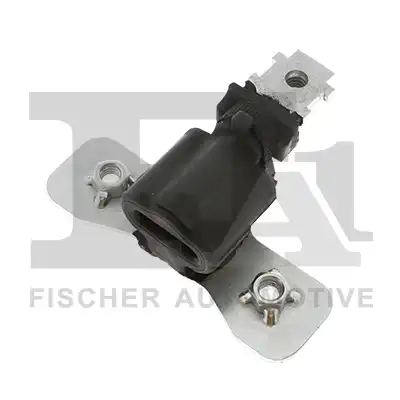 FA1 223-955