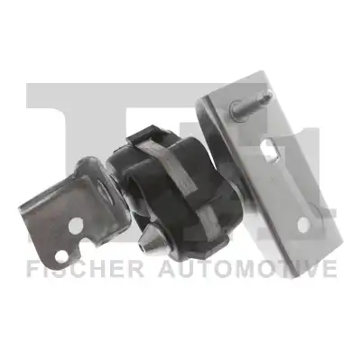 FA1 223-956