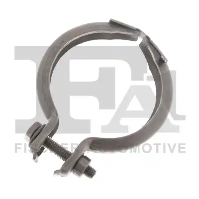 FA1 224-880