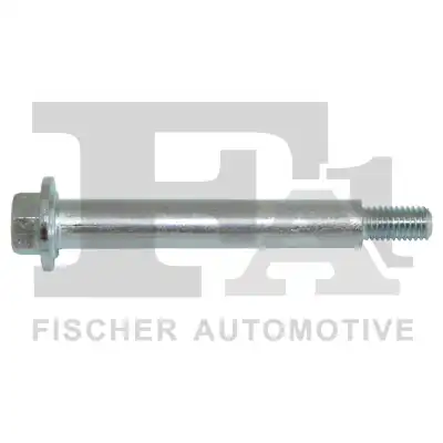 FA1 225-904