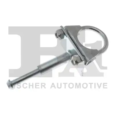 FA1 225-997