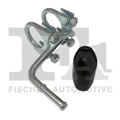 FA1 228-902