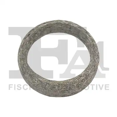 FA1 231-946
