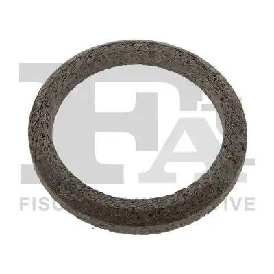 FA1 231-947
