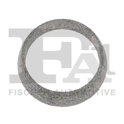 FA1 231-958