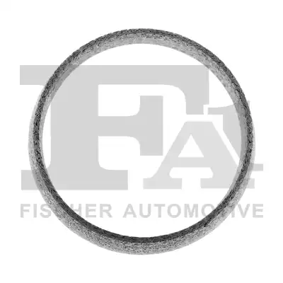 FA1 231-971