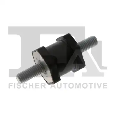 FA1 233-714
