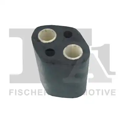 FA1 233-904