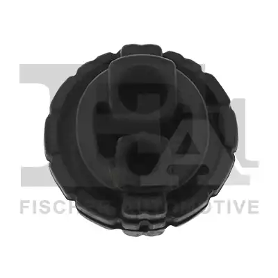 FA1 233-918