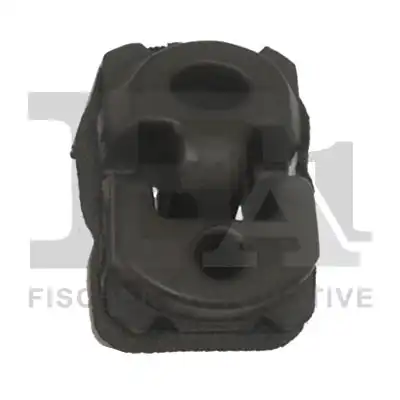 FA1 233-920