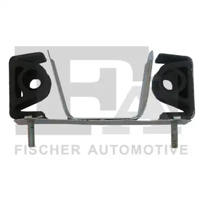 FA1 233-925